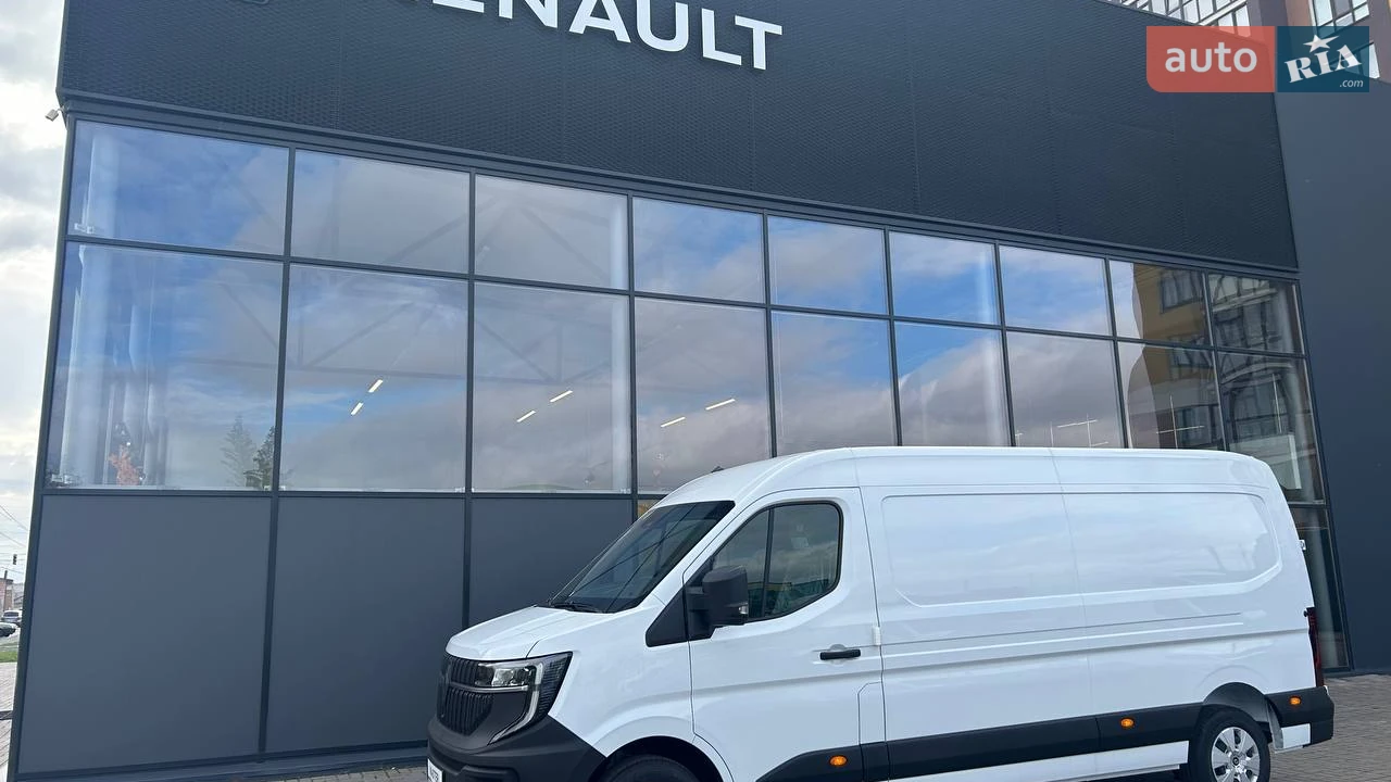 Renault-7