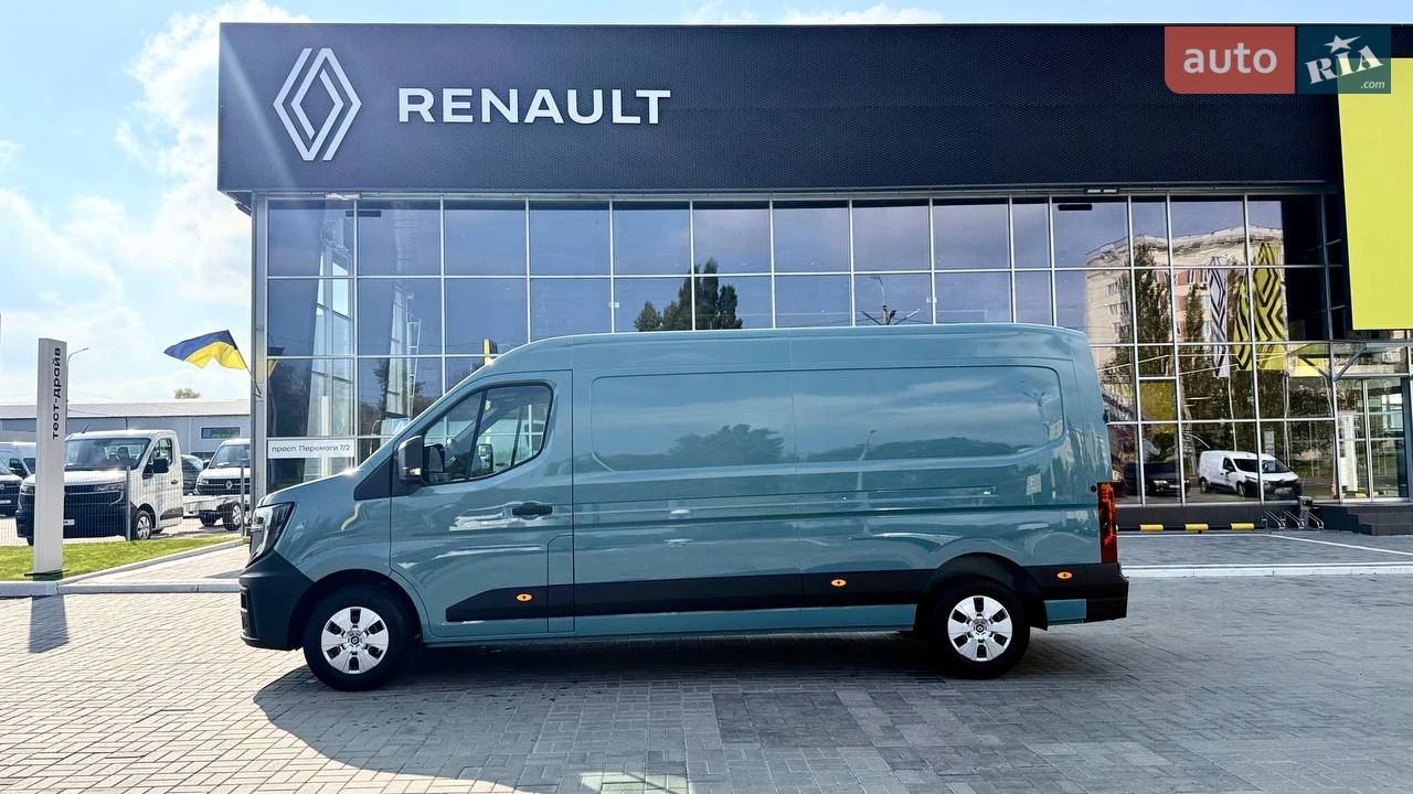 Renault-3