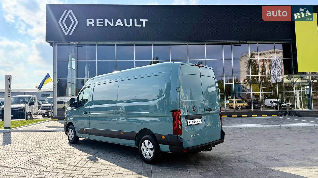 Renault-4