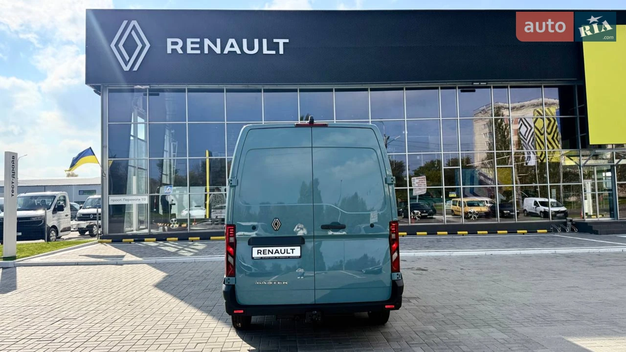 Renault-5
