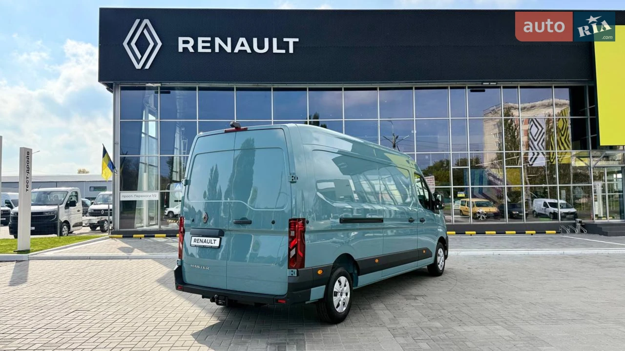 Renault-6
