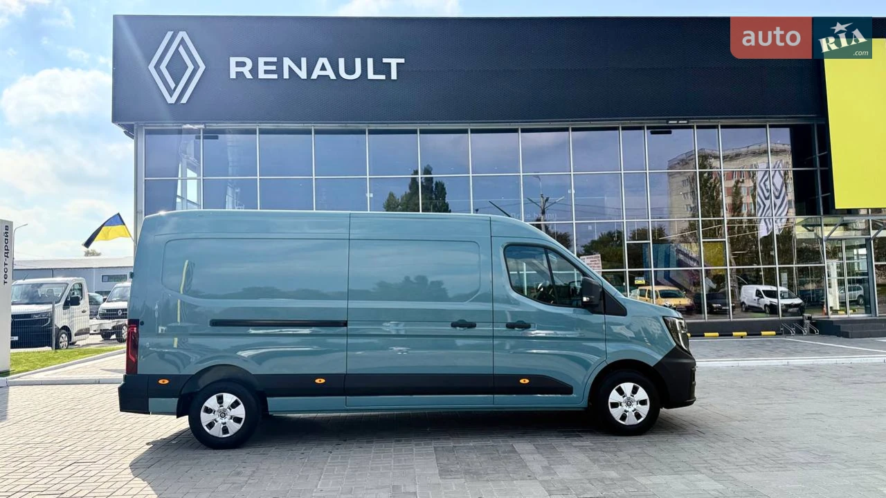 Renault-7