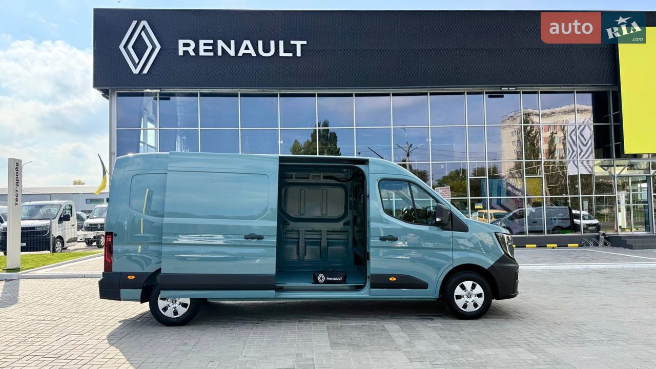 Renault-8