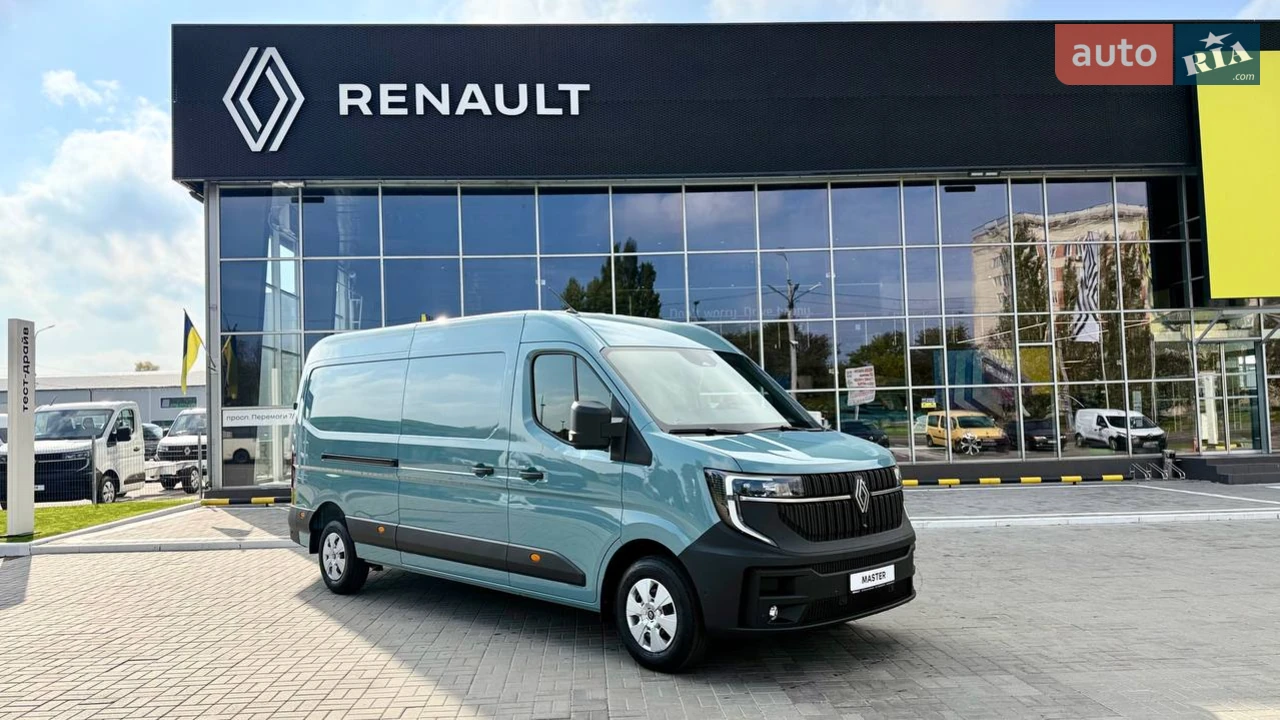 Renault-9