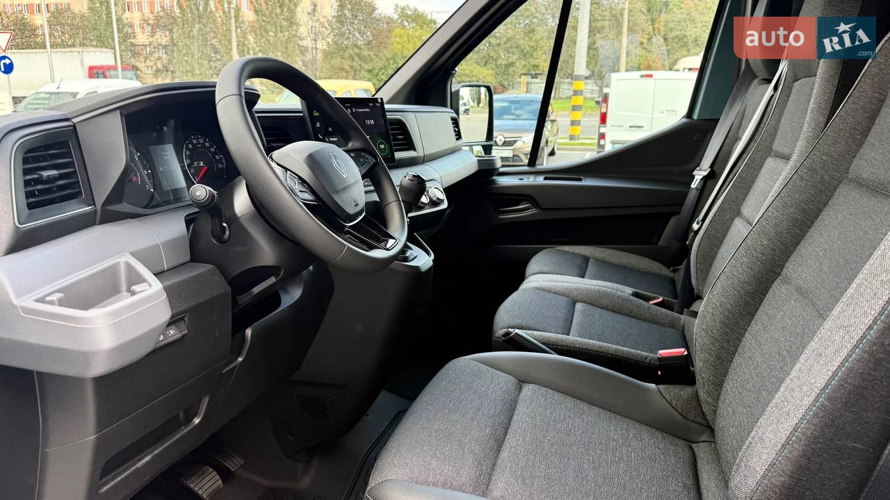 Renault-12
