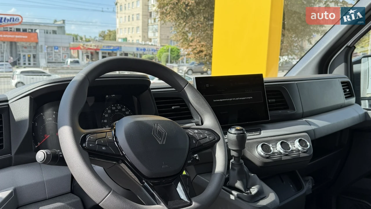 Renault-0