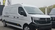 Renault Master Advance