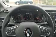 Renault Megane Life