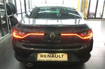 Renault Megane Intense