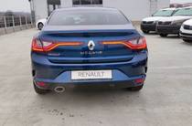 Renault Megane Intense