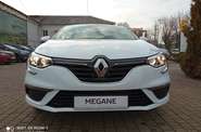 Renault Megane Life