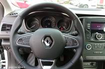 Renault Megane Life