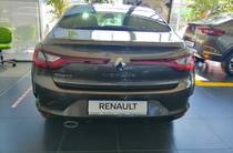 Renault Megane Intense