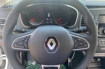 Renault Megane Life