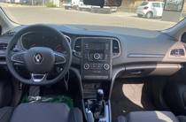 Renault Megane Life