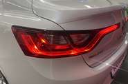 Renault Megane Intense
