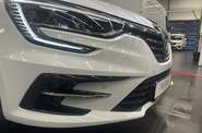 Renault Megane Intense