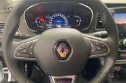 Renault Megane Intense