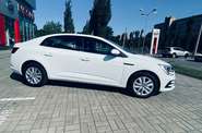 Renault Megane Zen