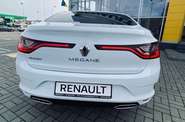Renault Megane Zen
