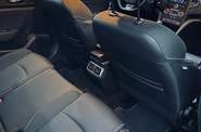 Renault Megane Zen
