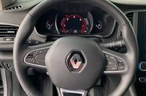 Renault Megane Intense