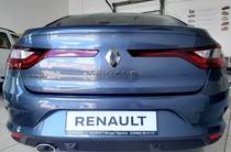 Renault Megane Life