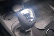Renault Sandero StepWay Ultramarine