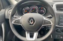 Renault Sandero StepWay Life+