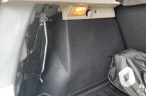 Renault Sandero StepWay Life+