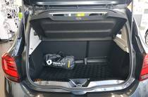 Renault Sandero StepWay Life+