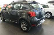 Renault Sandero StepWay Life+