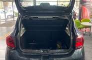 Renault Sandero StepWay Life+