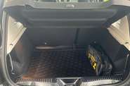 Renault Sandero StepWay Life+