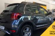 Renault Sandero StepWay Life+