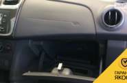 Renault Sandero StepWay Life+