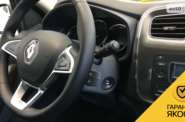 Renault Sandero StepWay Life+