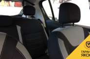 Renault Sandero StepWay Life+