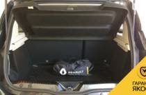 Renault Sandero StepWay Life+