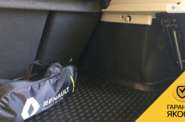 Renault Sandero StepWay Life+