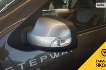 Renault Sandero StepWay Zen