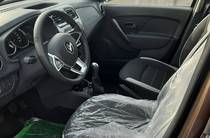 Renault Sandero StepWay Life+