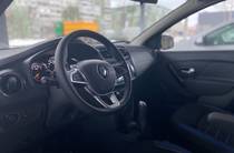 Renault Sandero StepWay Life+