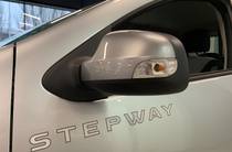 Renault Sandero StepWay Life+