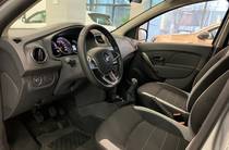 Renault Sandero StepWay Life+