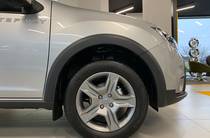 Renault Sandero StepWay Life+