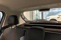 Renault Sandero StepWay Life+