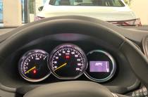 Renault Sandero StepWay Life+