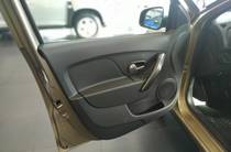 Renault Sandero StepWay Zen