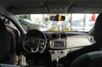 Renault Sandero StepWay Zen